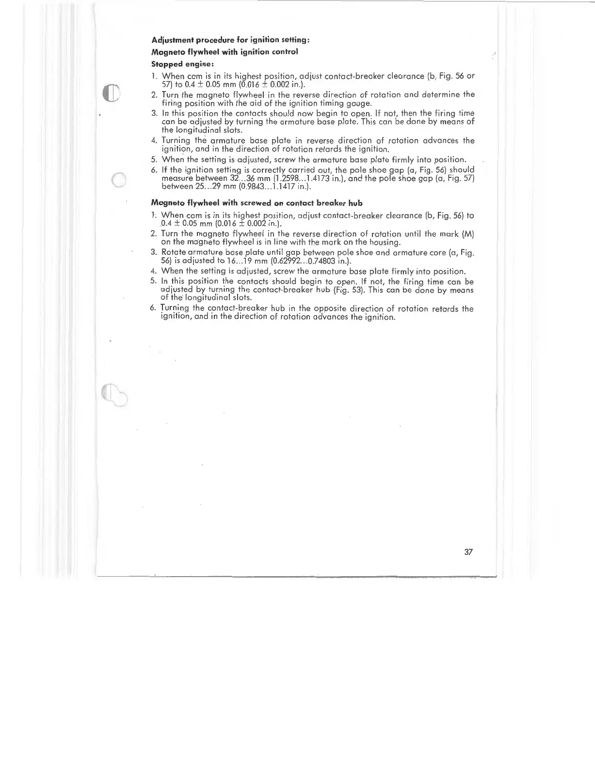 Page #39 background image
