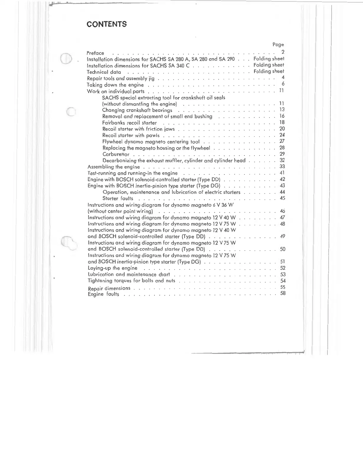 Page #3 background image