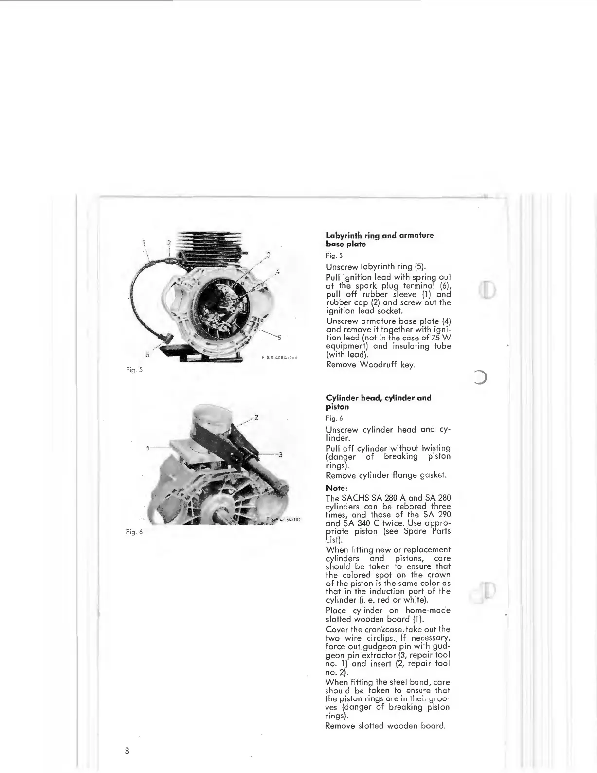 Page #10 background image