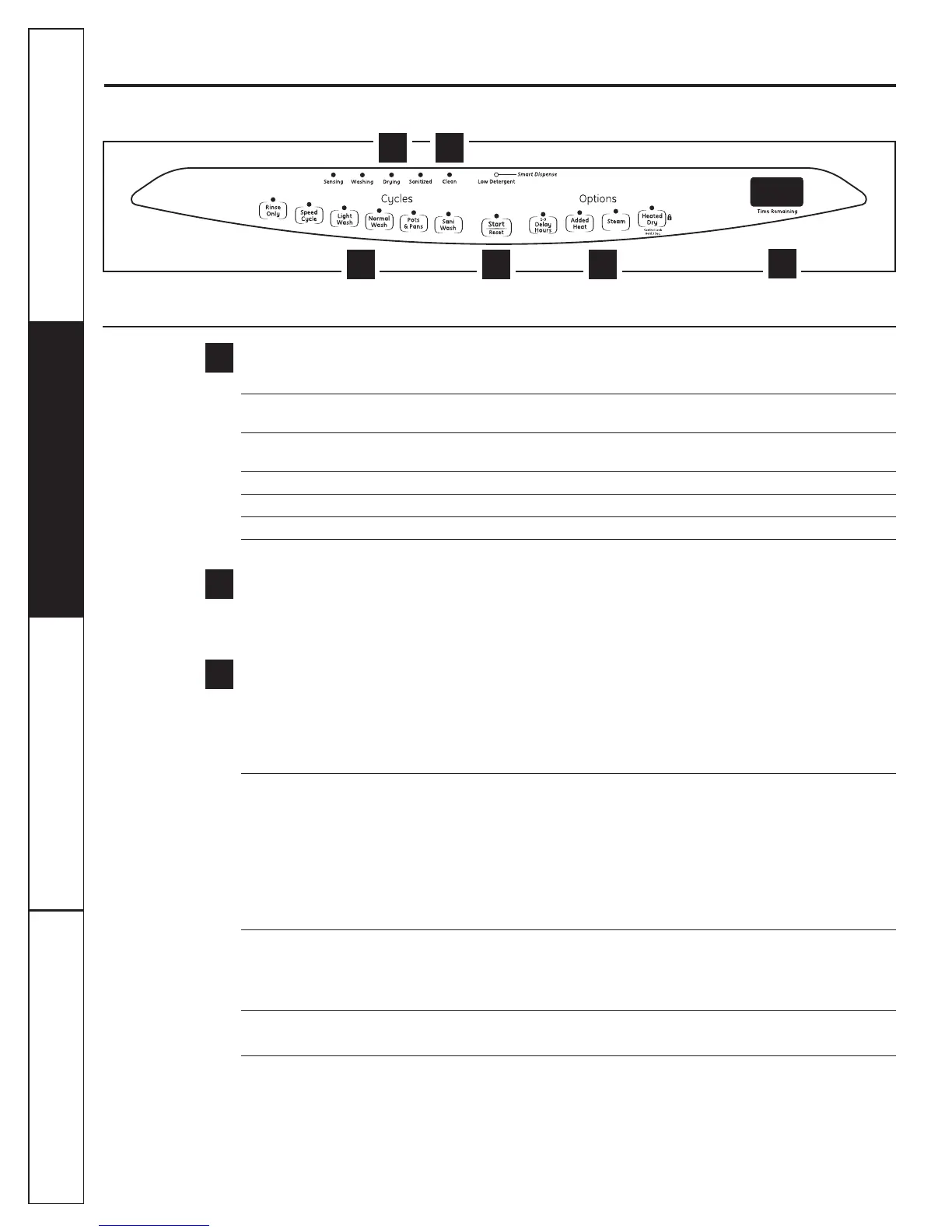 Page #10 background image