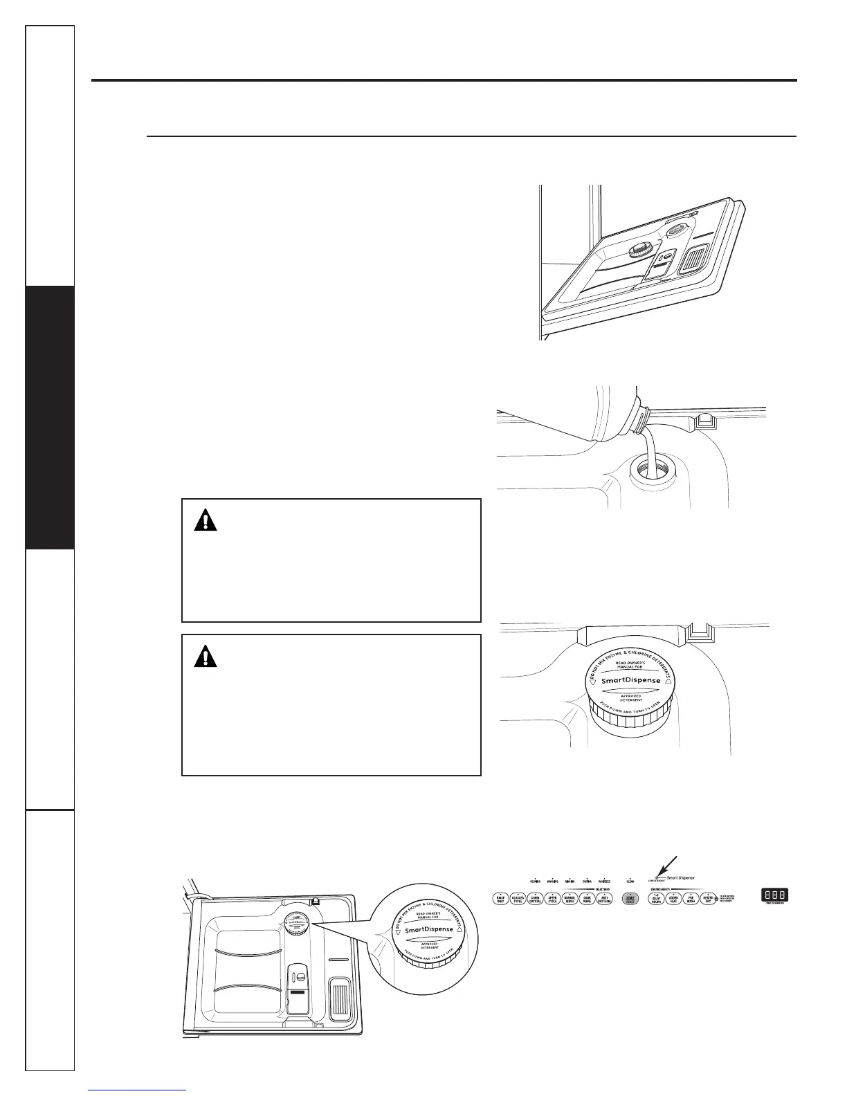 Page #14 background image