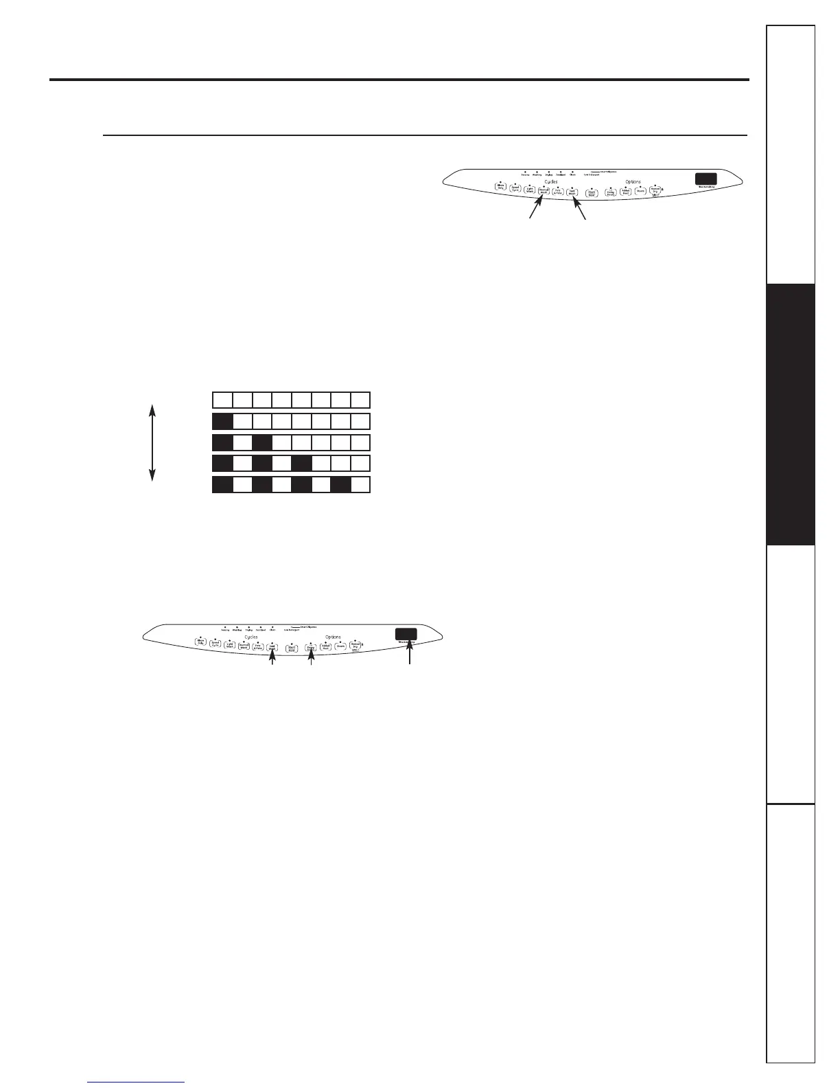 Page #15 background image
