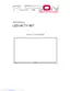 Preview: User Manual