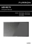 Preview: Instruction Manual