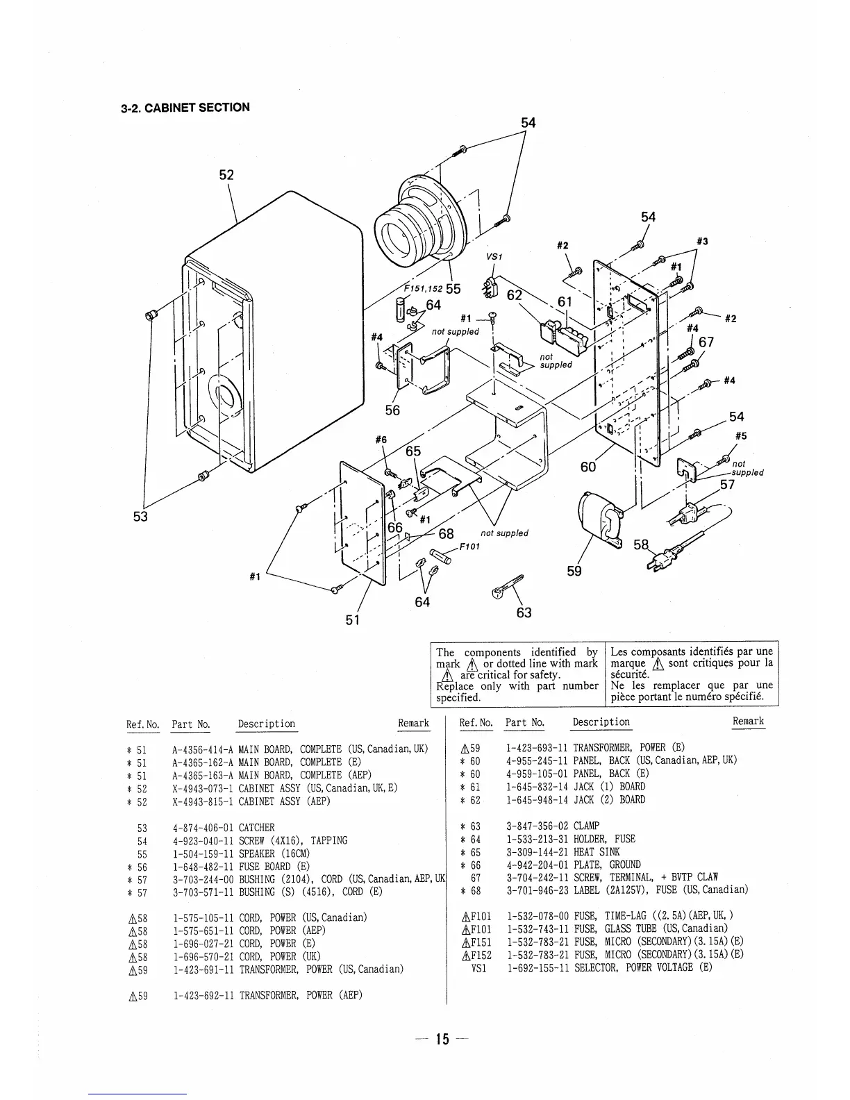 Page #9 background image