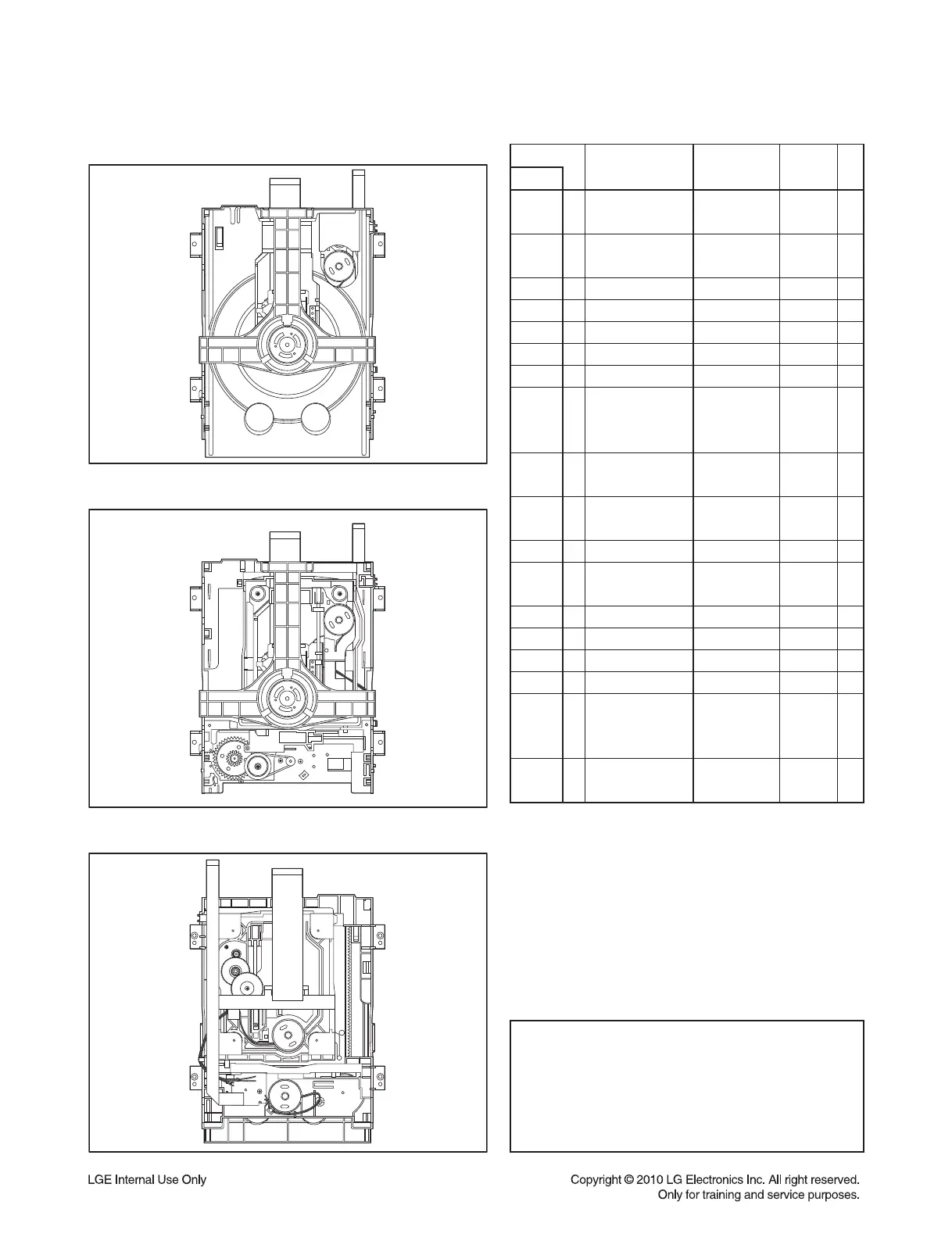 Page #77 background image