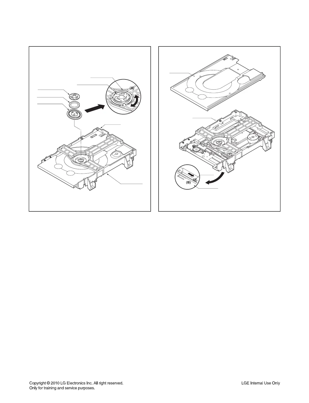 Page #78 background image