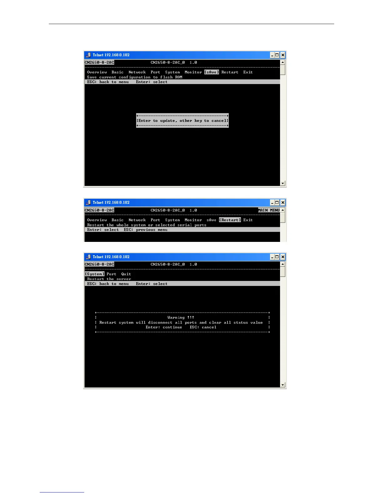 Page #22 background image