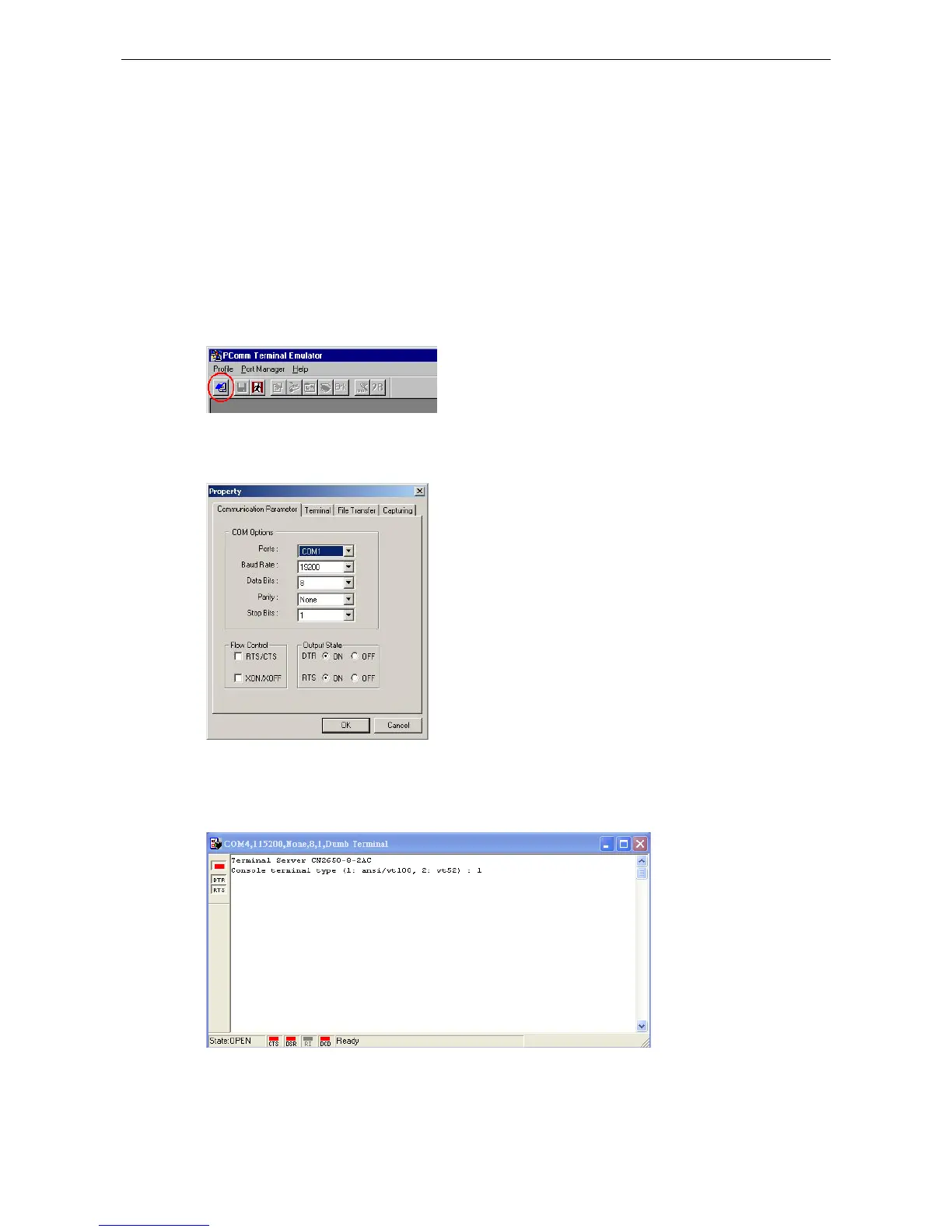Page #23 background image