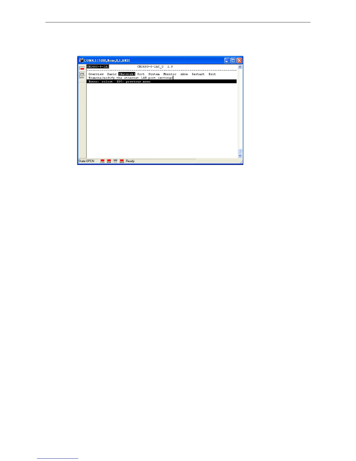 Page #24 background image