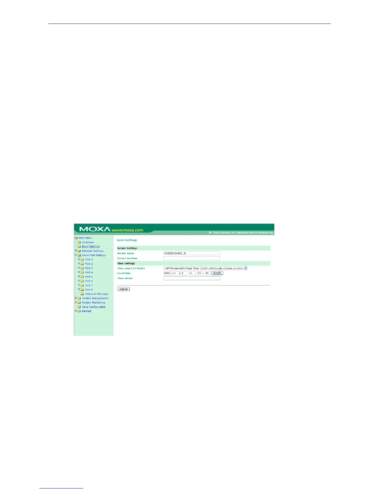 Page #37 background image