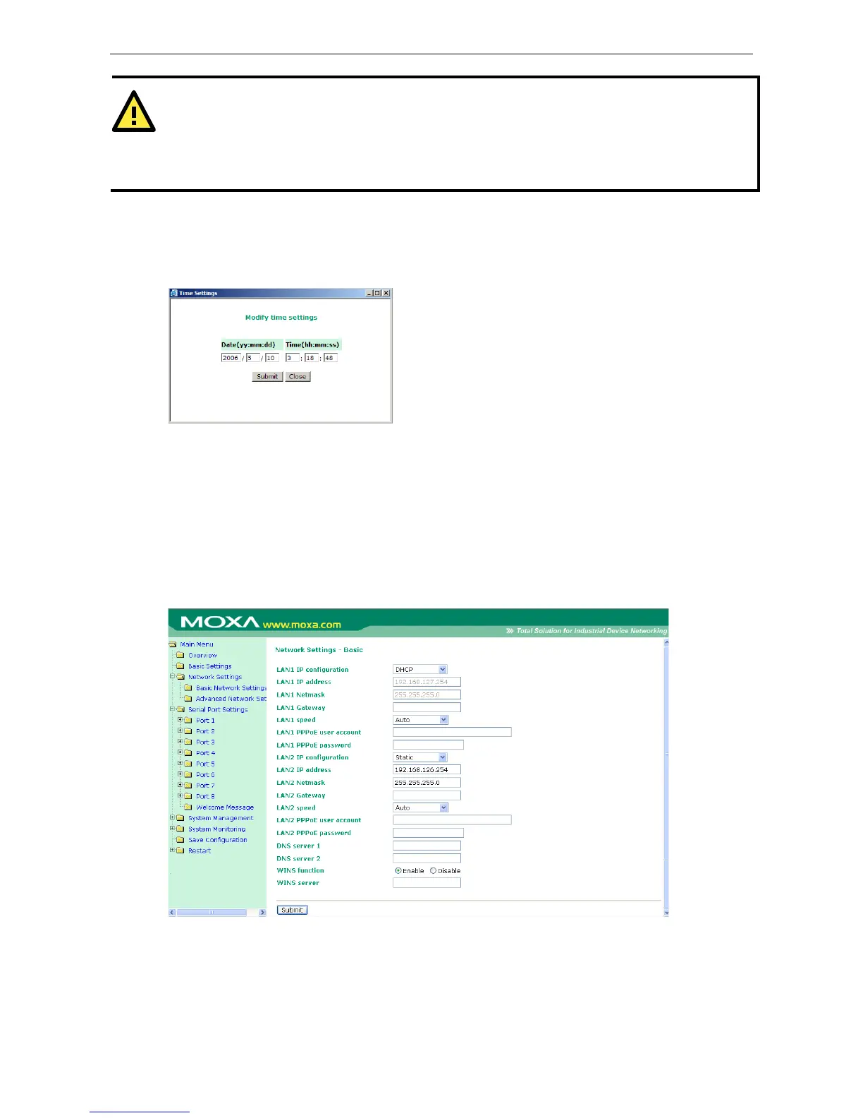 Page #38 background image