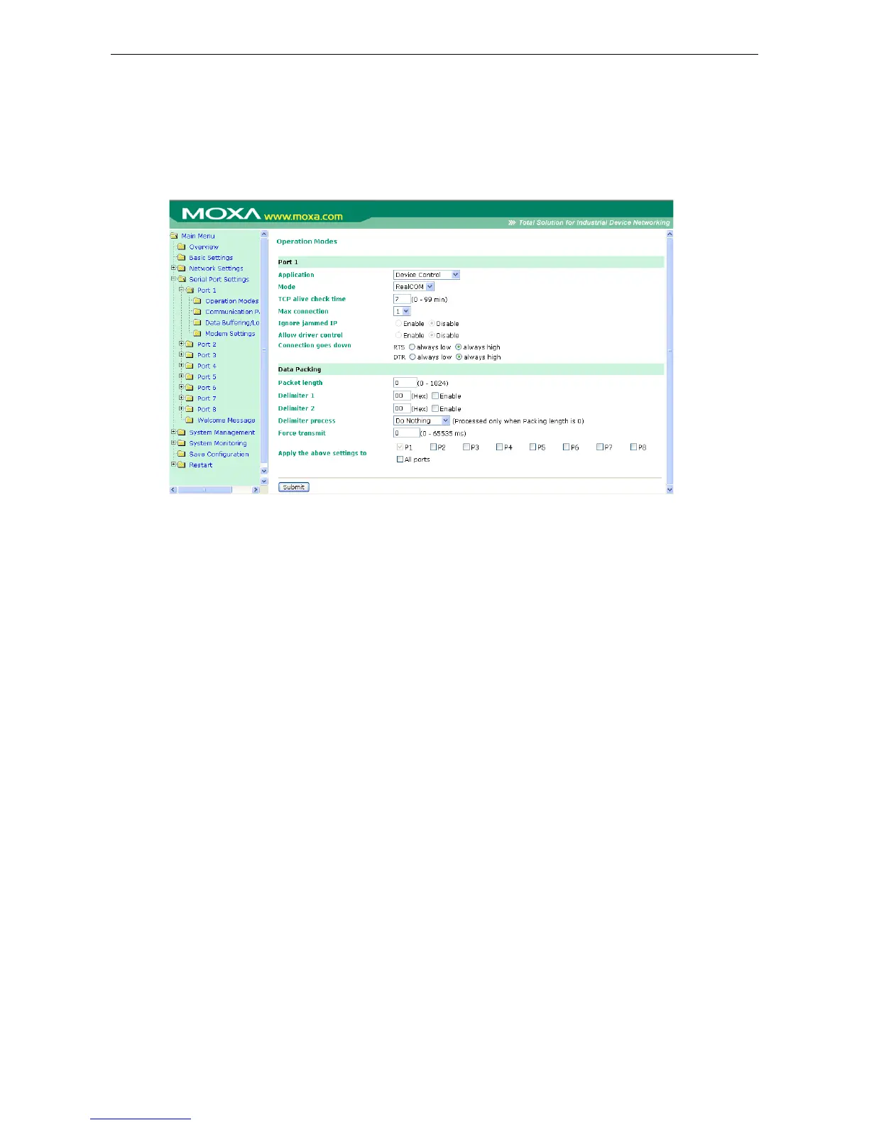 Page #46 background image