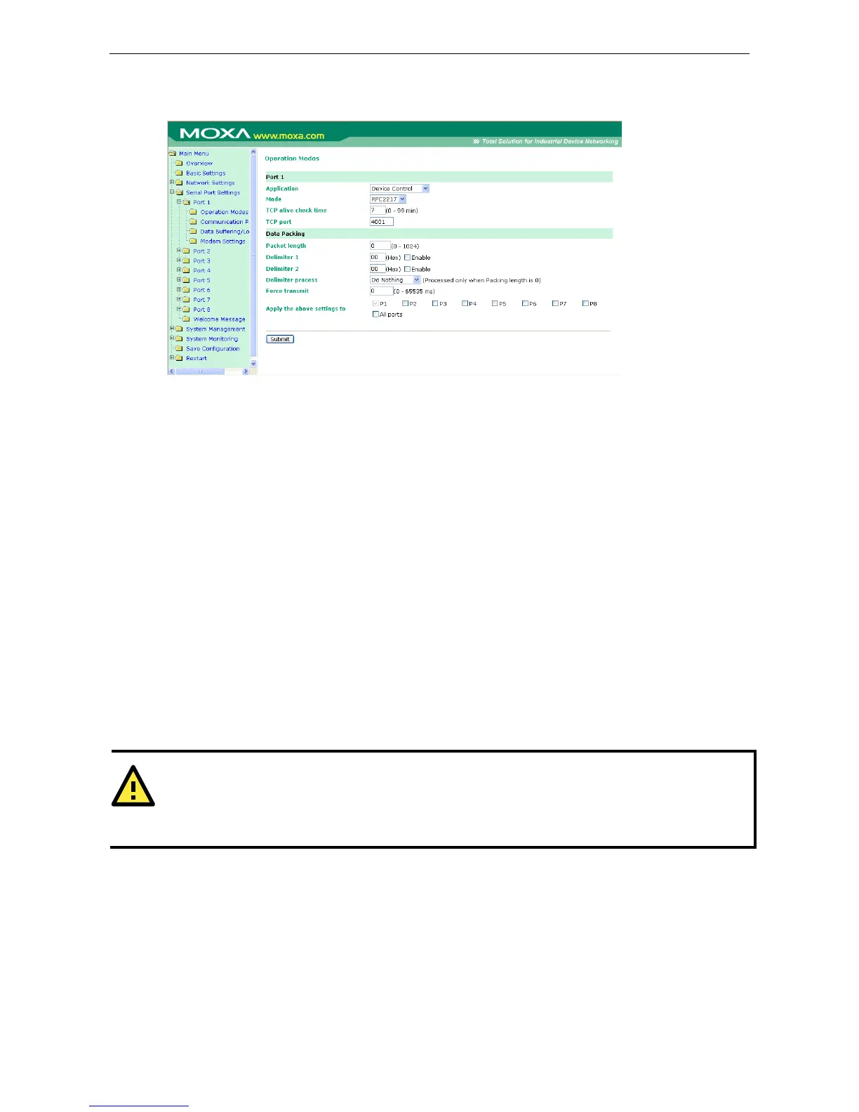 Page #49 background image