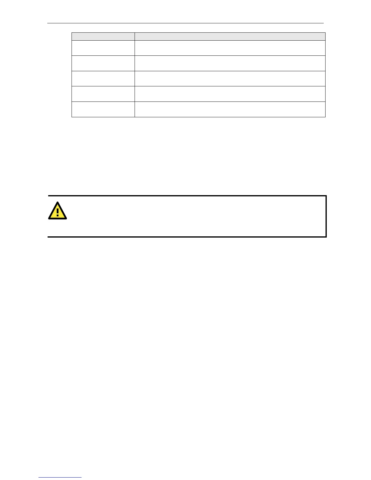 Page #54 background image