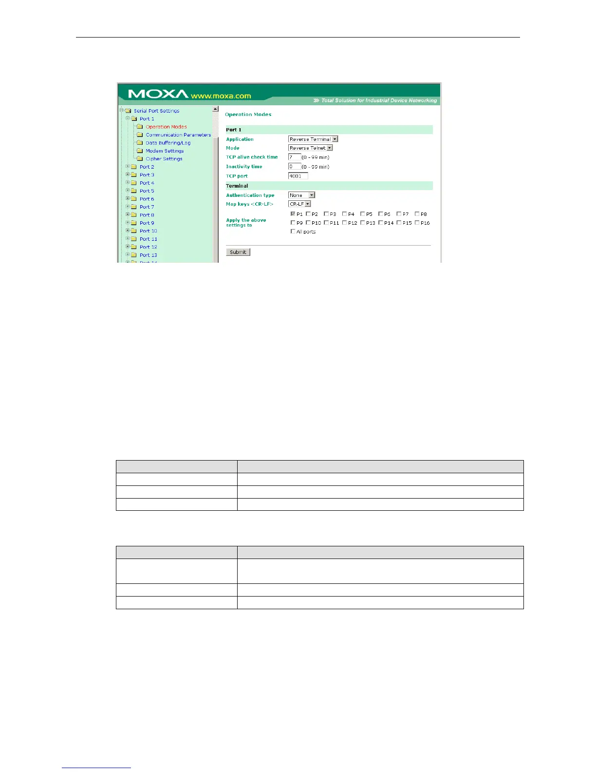 Page #65 background image