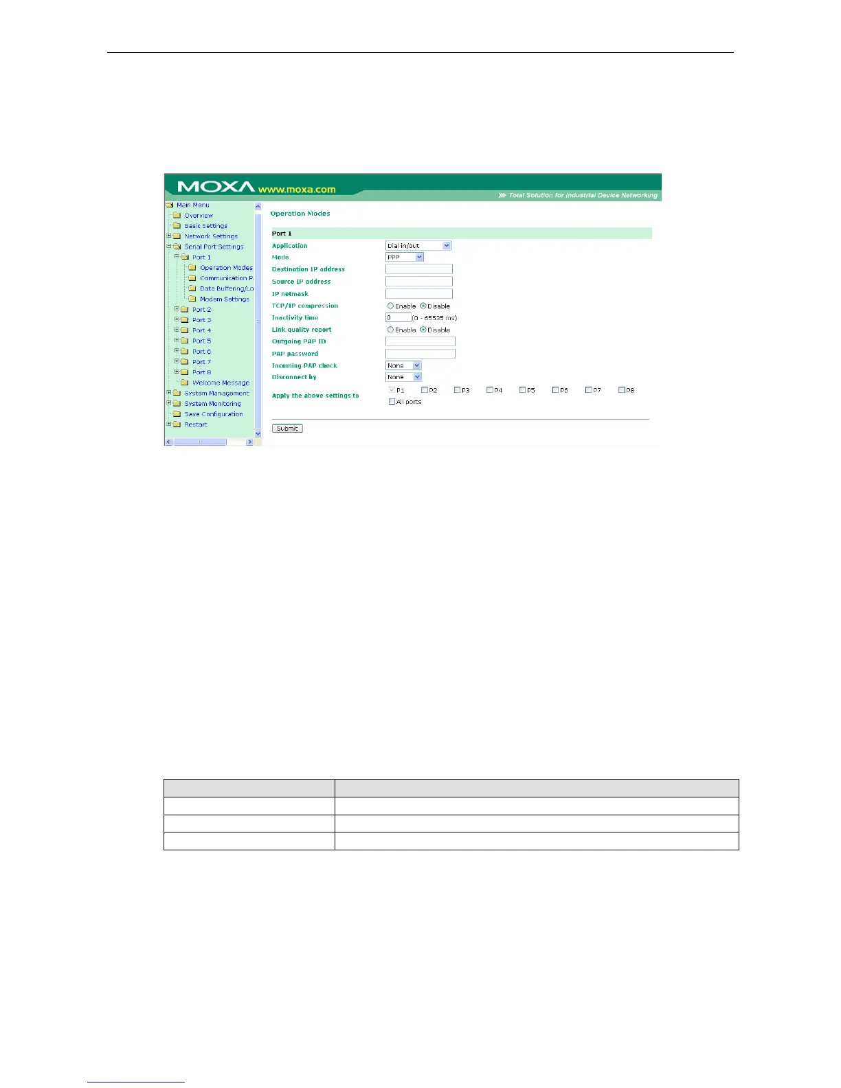 Page #66 background image