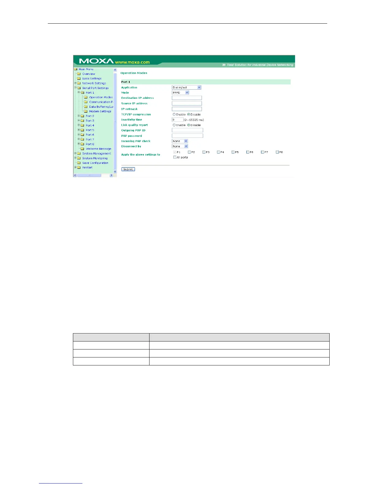 Page #67 background image