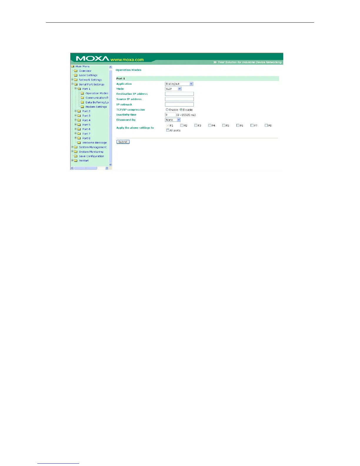 Page #68 background image
