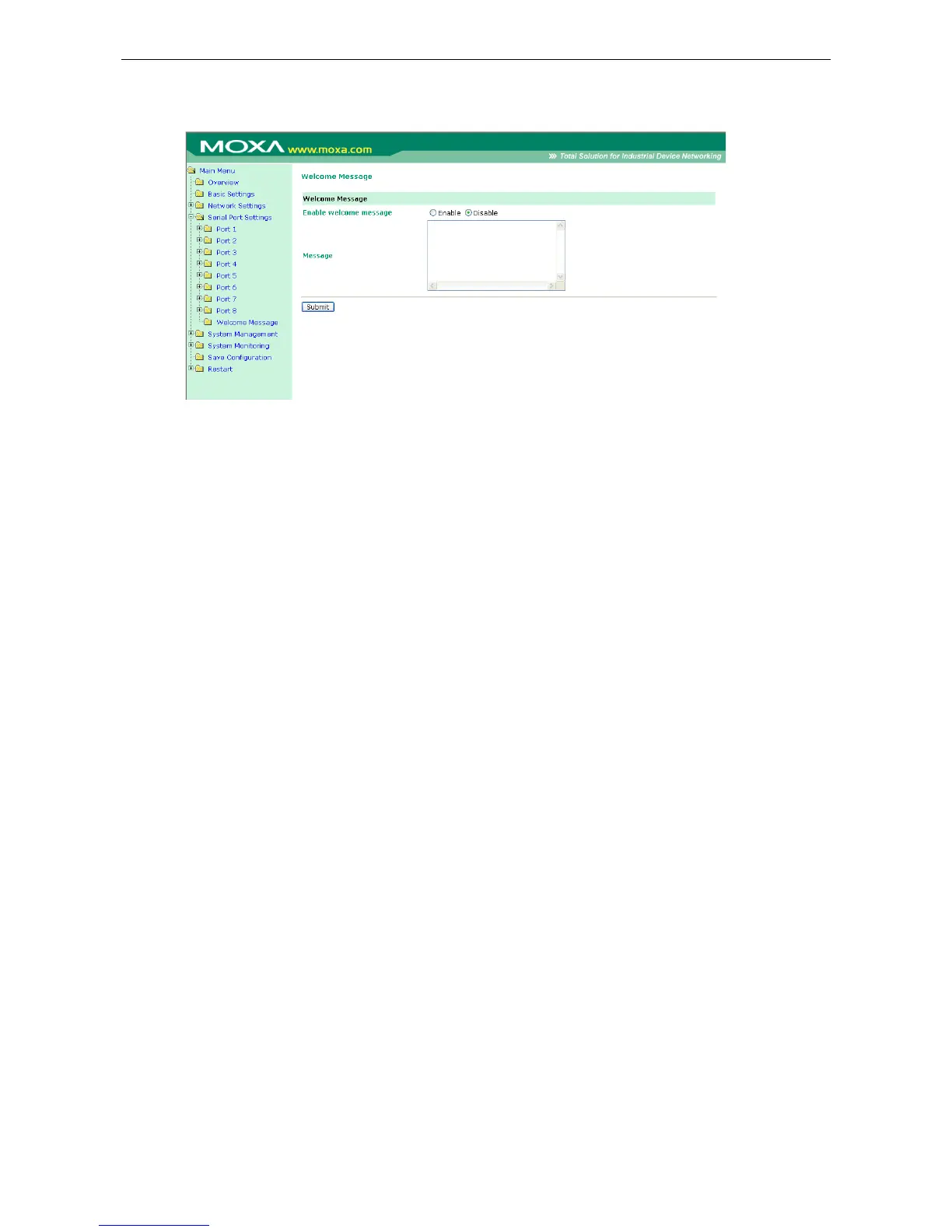 Page #74 background image