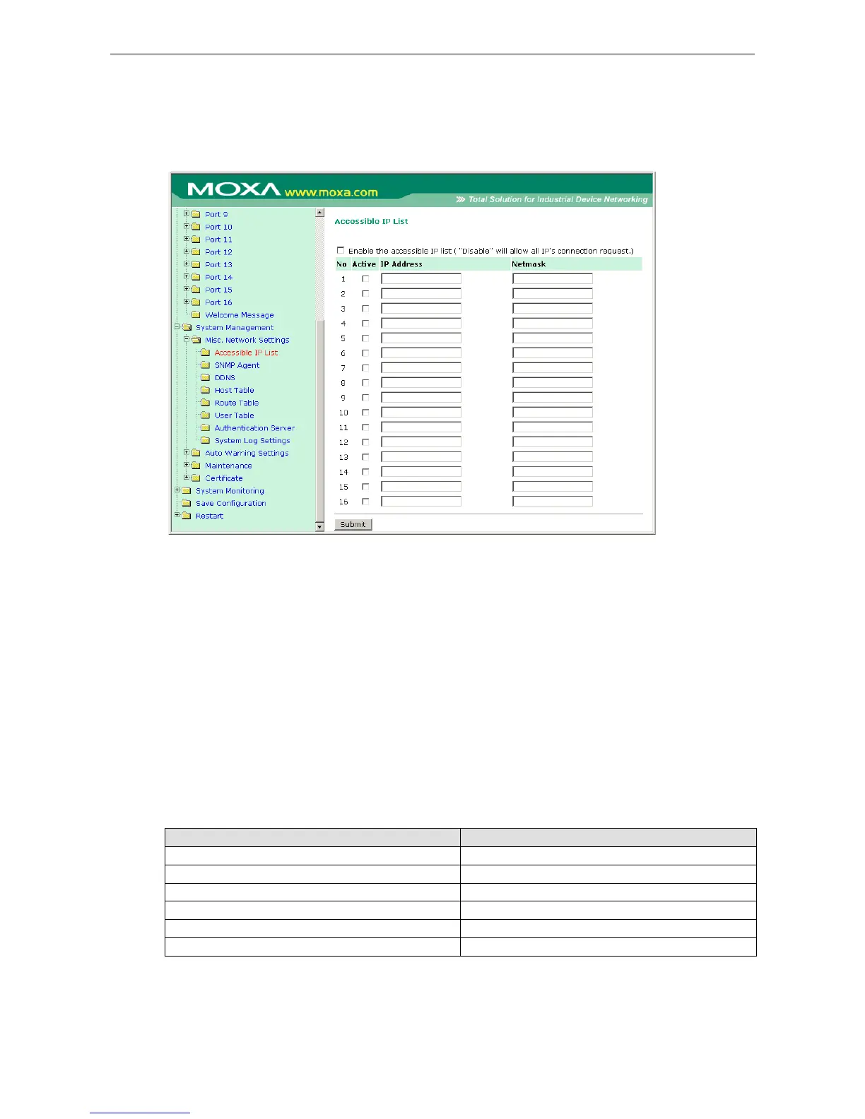 Page #76 background image