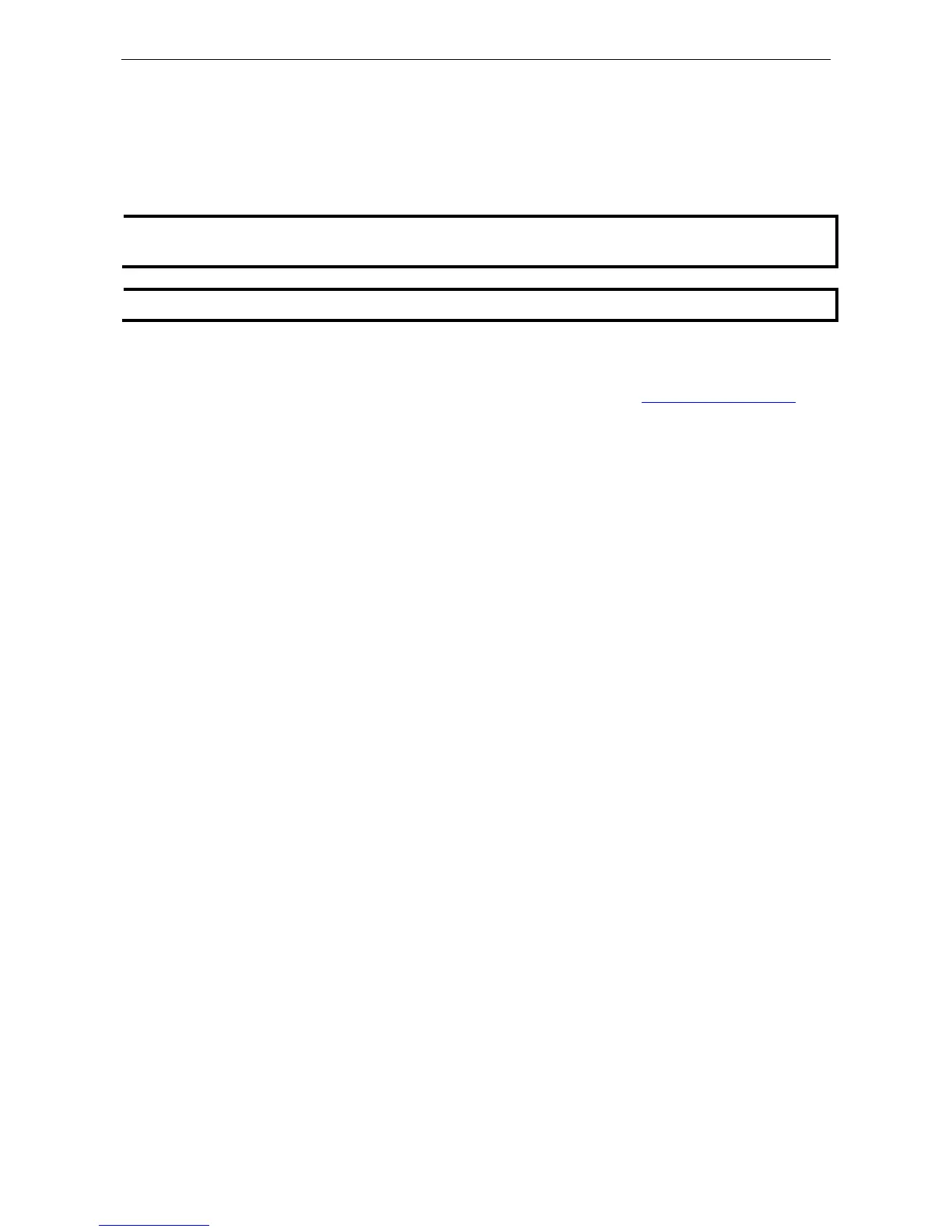 Page #110 background image
