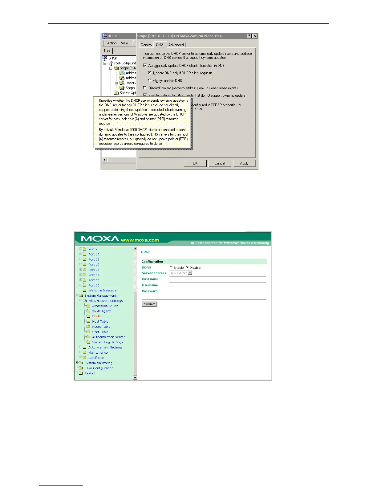 Page #125 background image