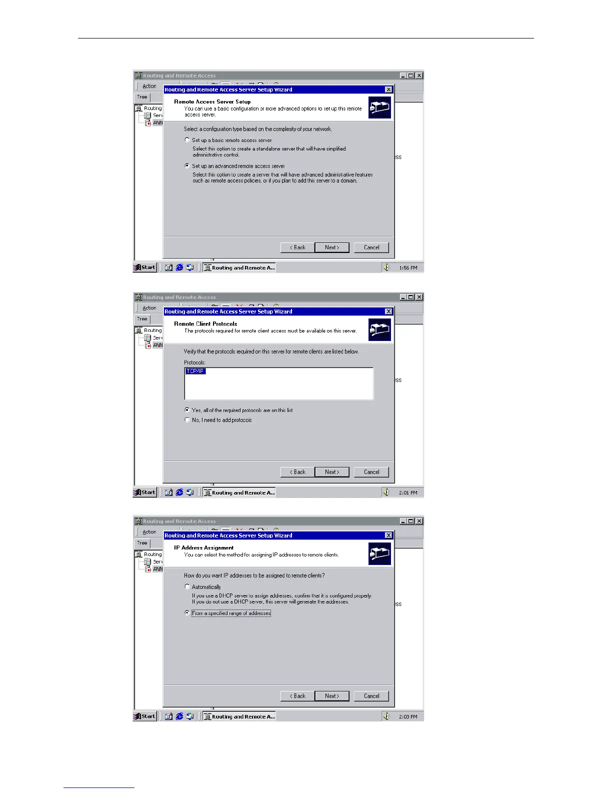 Page #133 background image