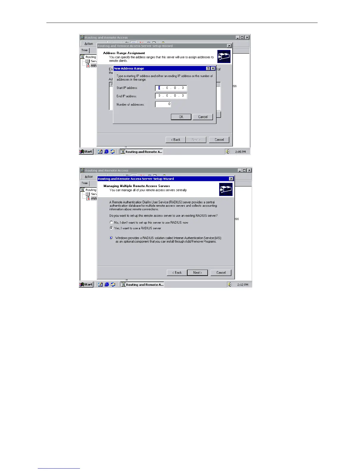 Page #134 background image