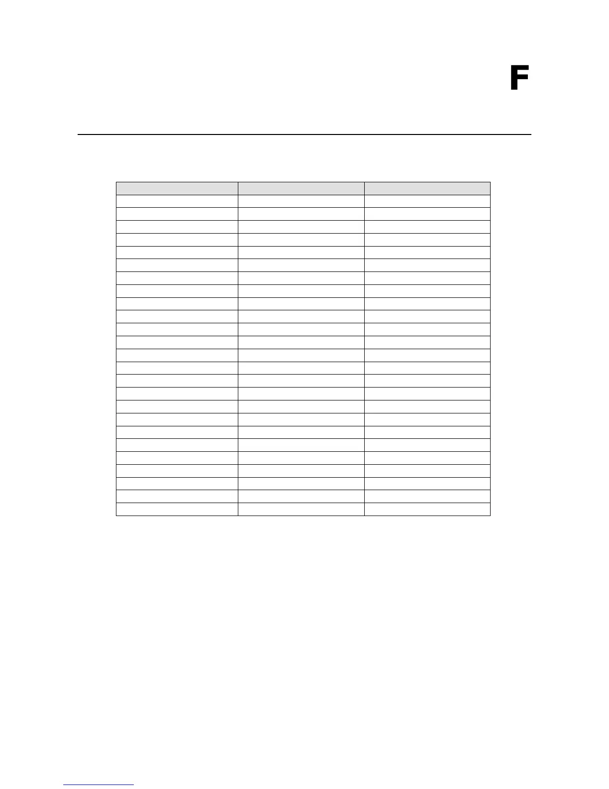 Page #136 background image