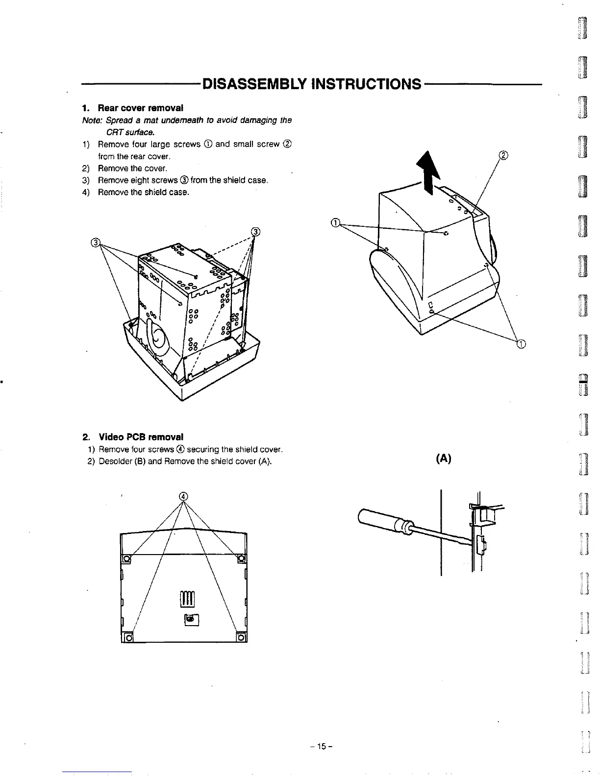 Page #18 background image
