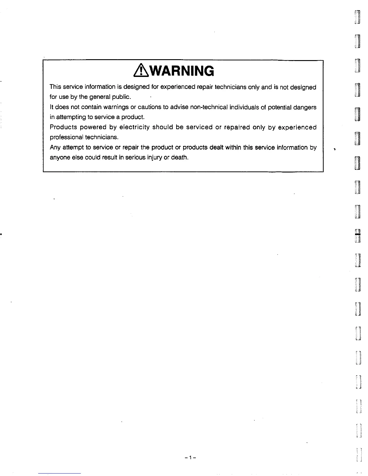 Page #4 background image