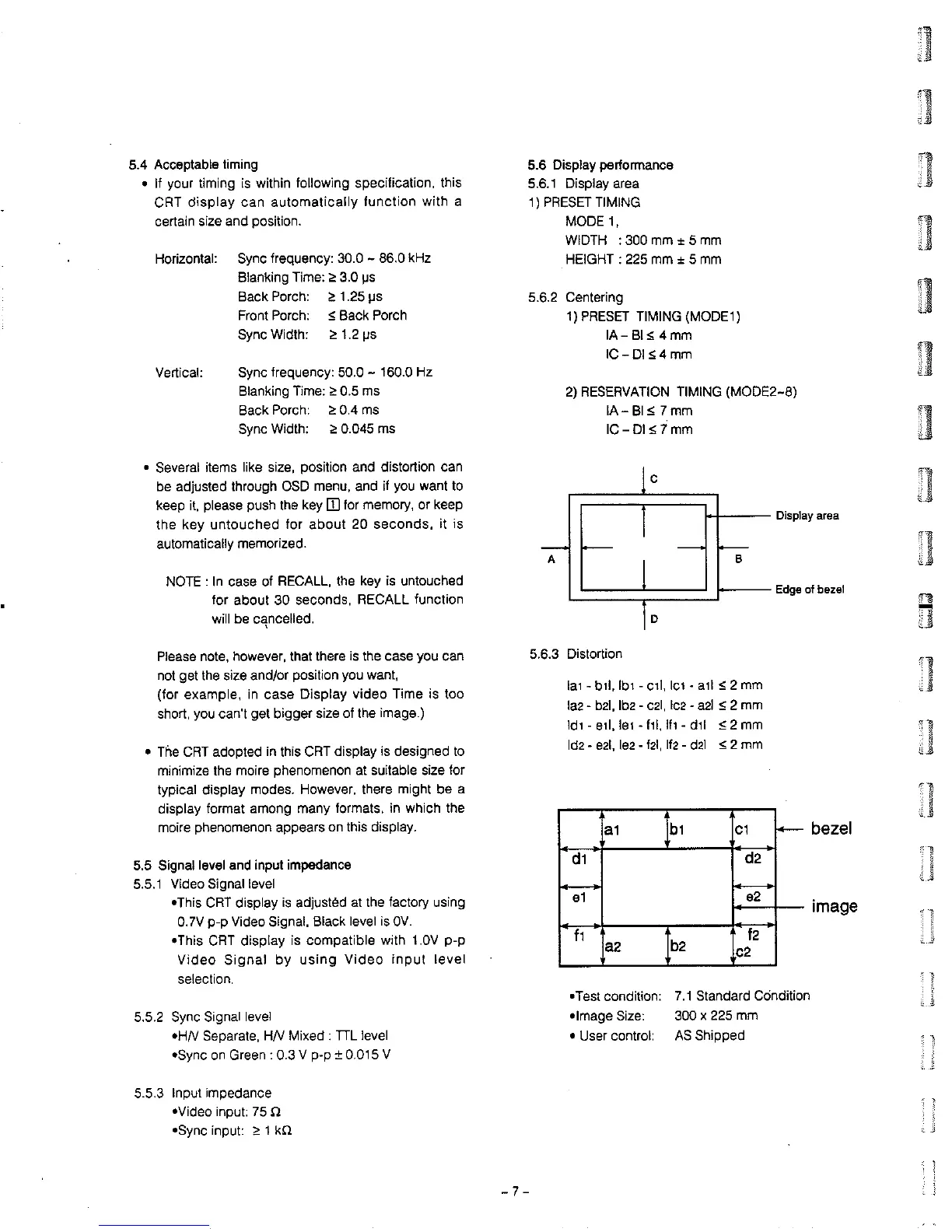 Page #10 background image