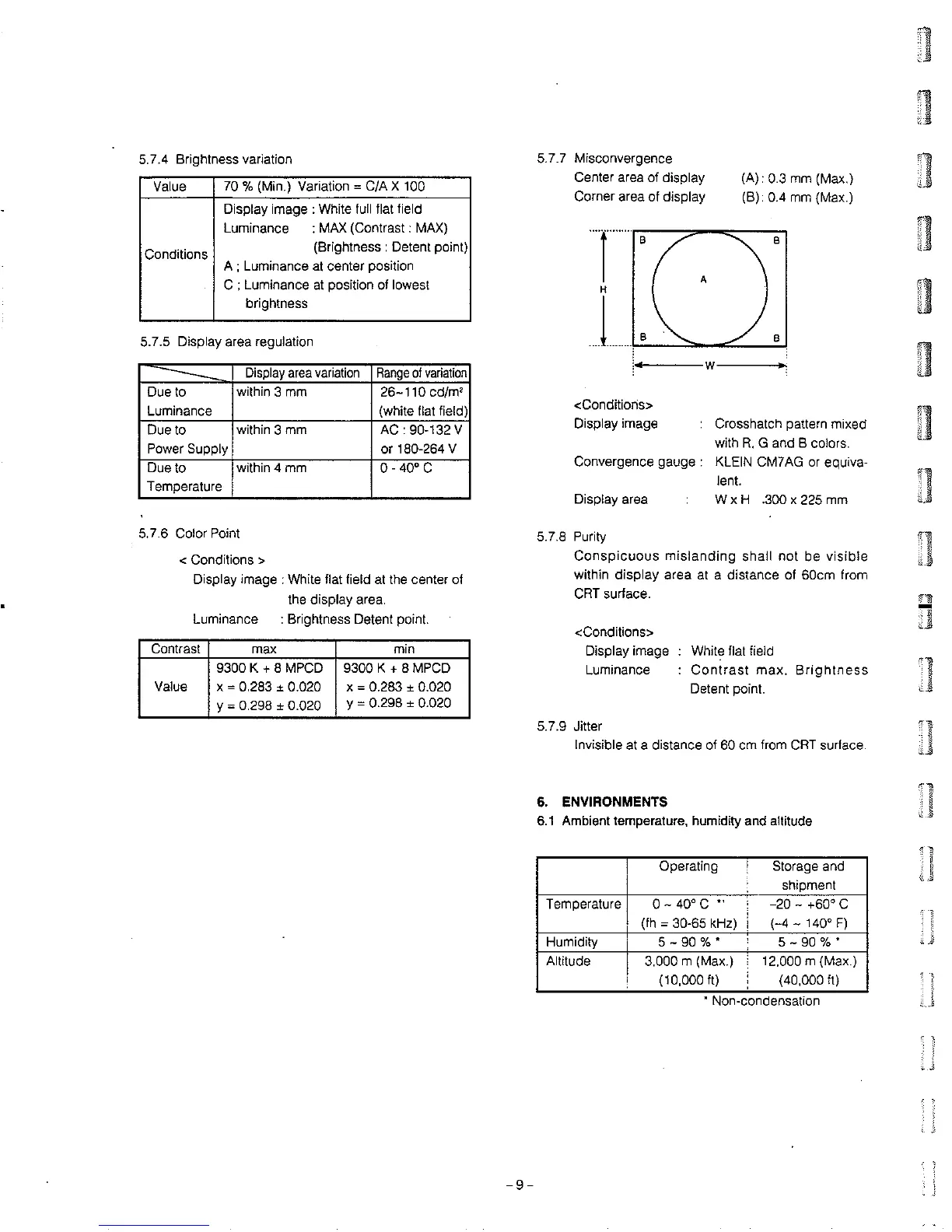 Page #12 background image