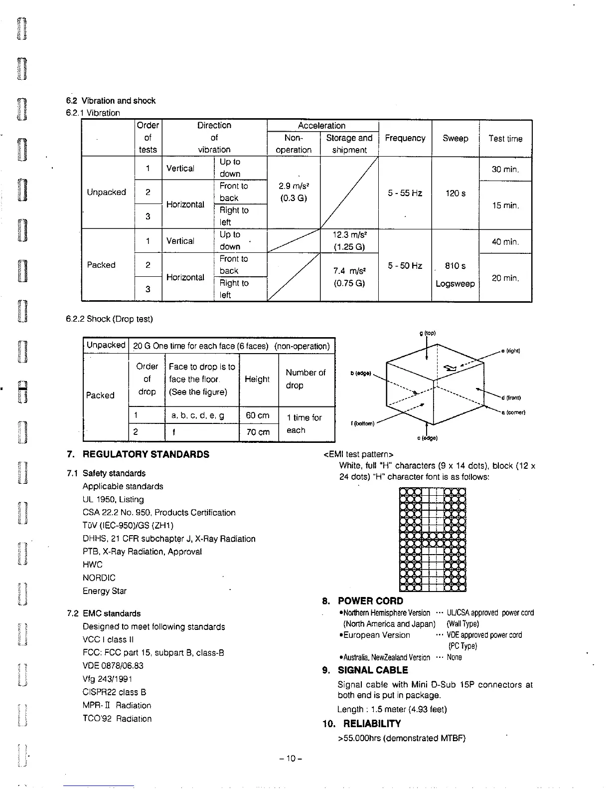 Page #13 background image
