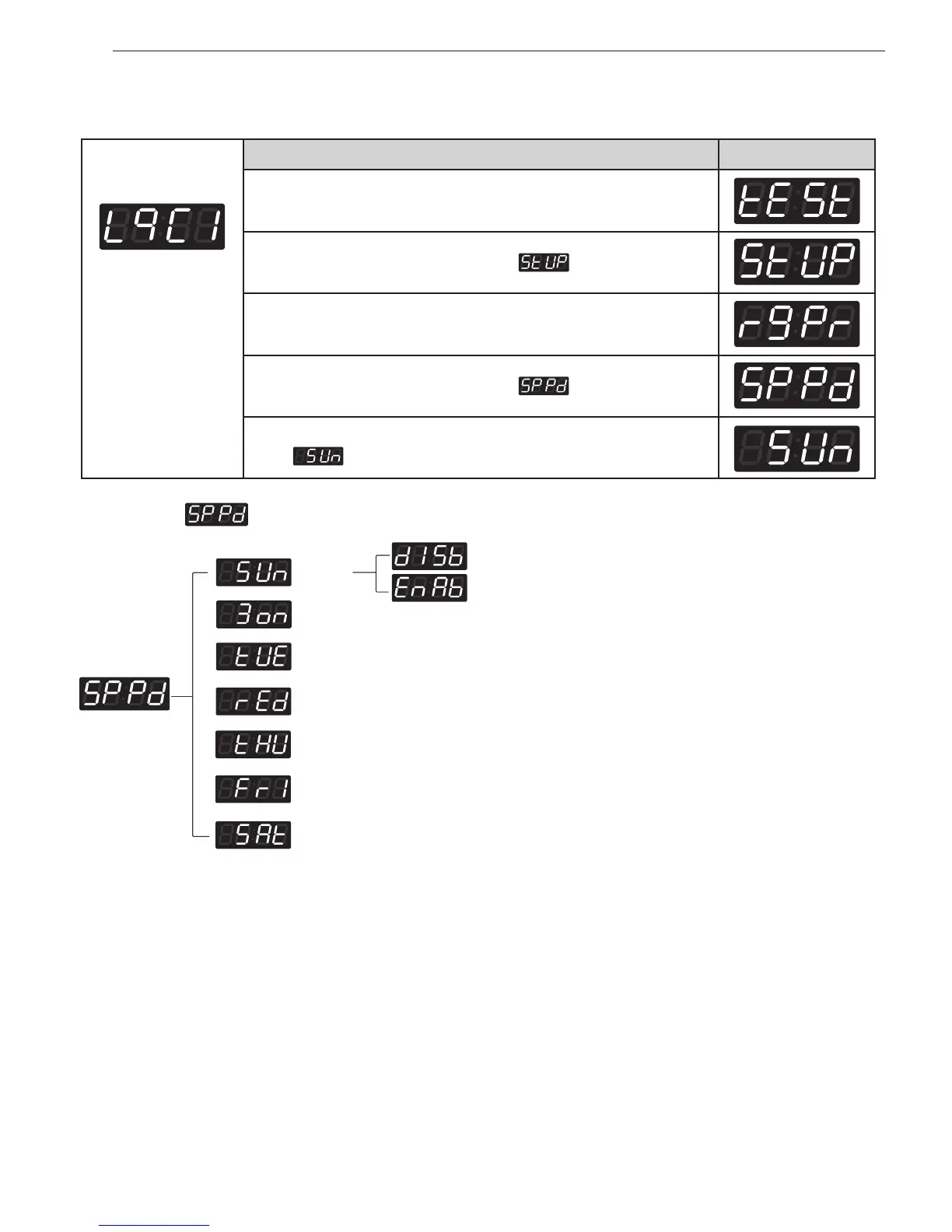 Page #42 background image
