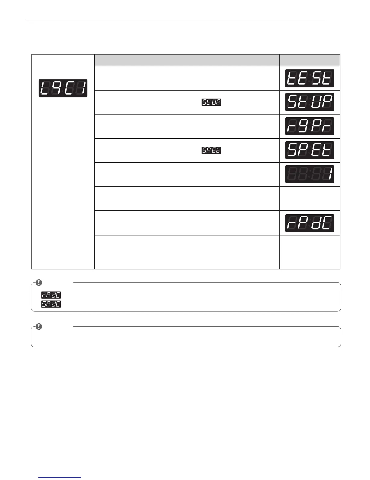 Page #45 background image