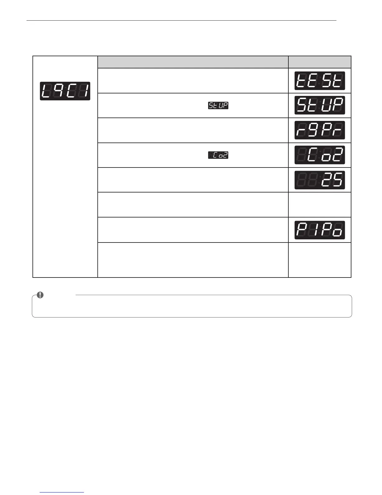 Page #51 background image
