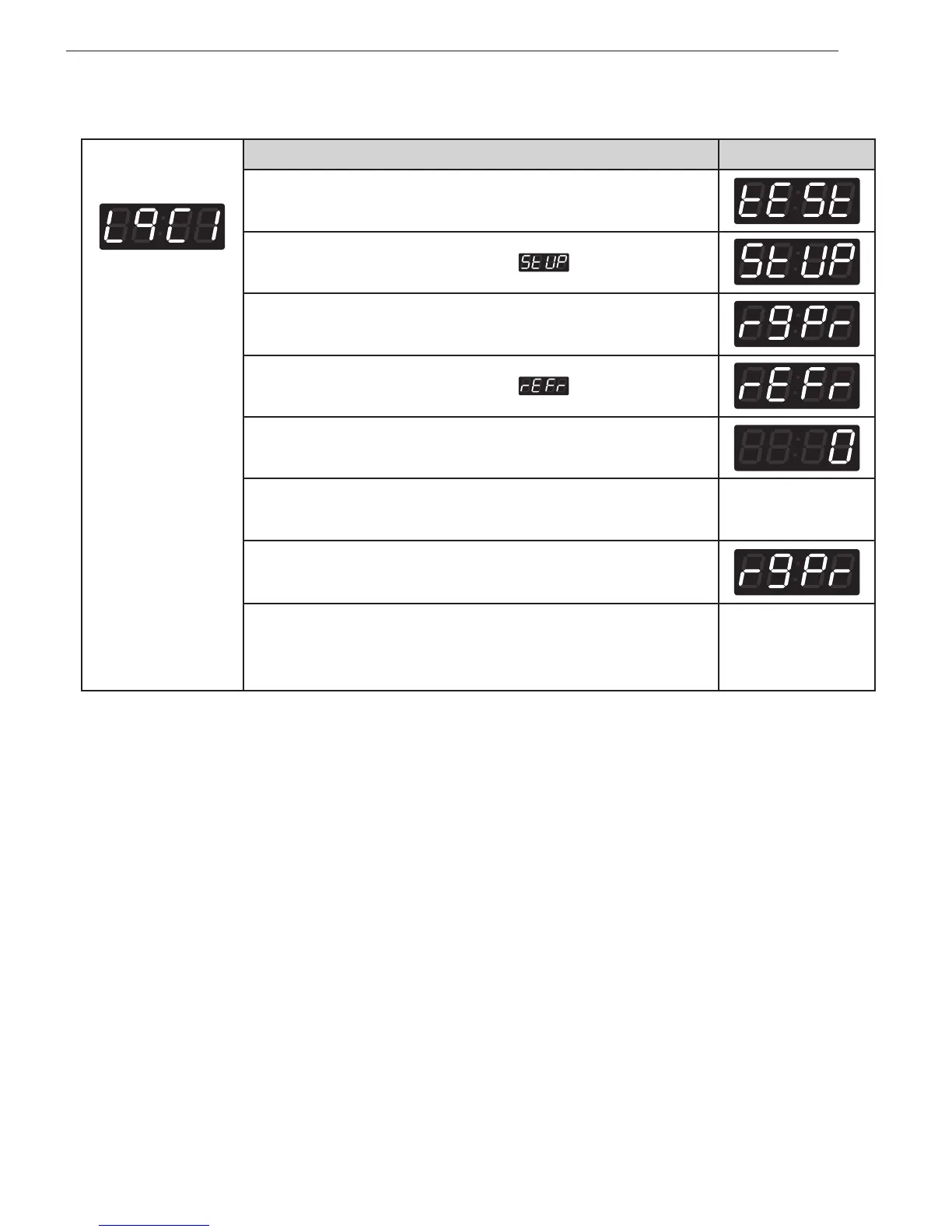 Page #55 background image