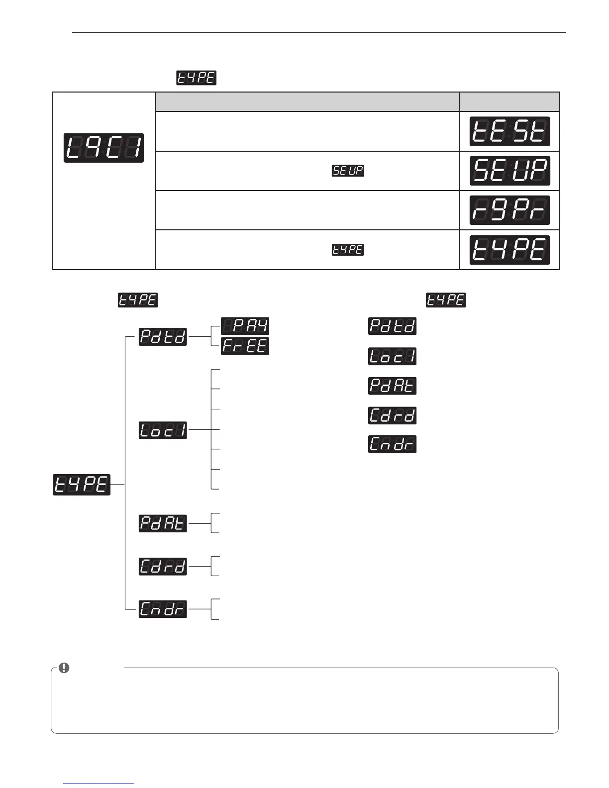 Page #56 background image