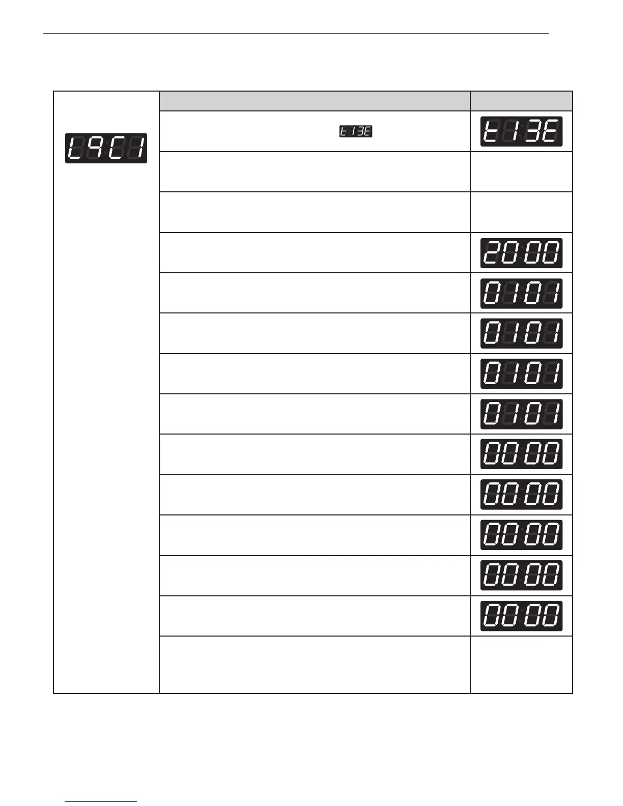 Page #59 background image