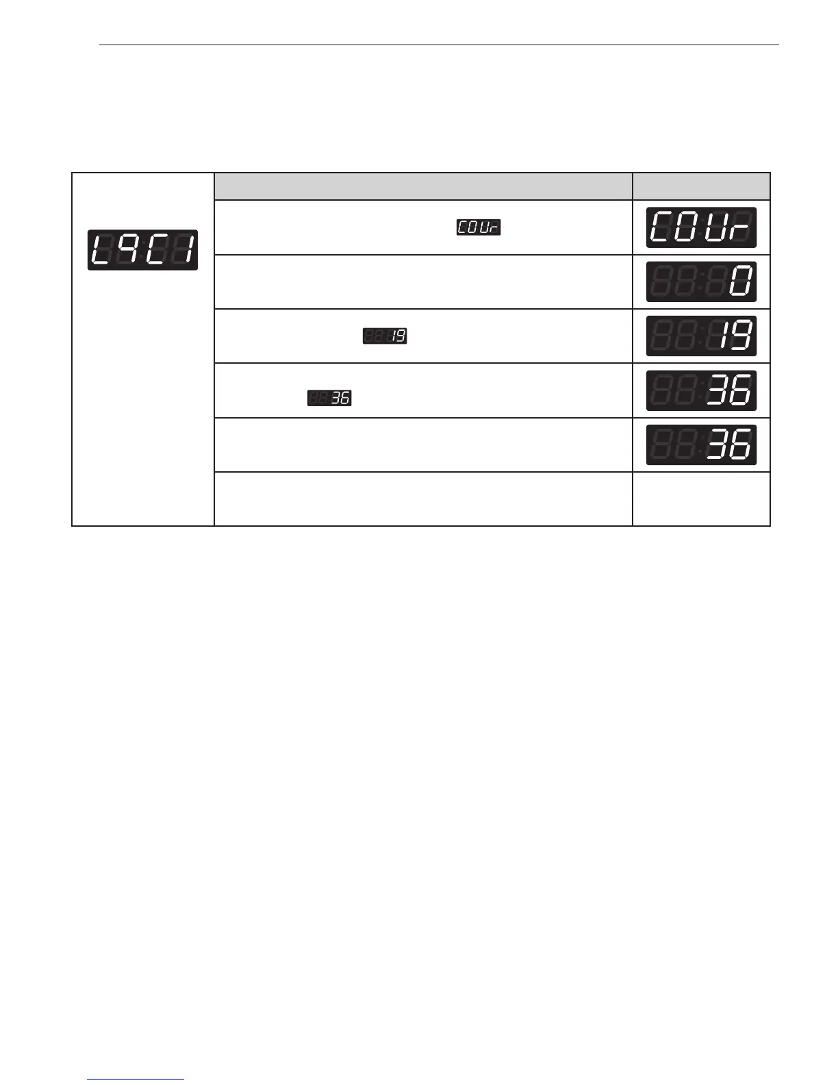 Page #60 background image