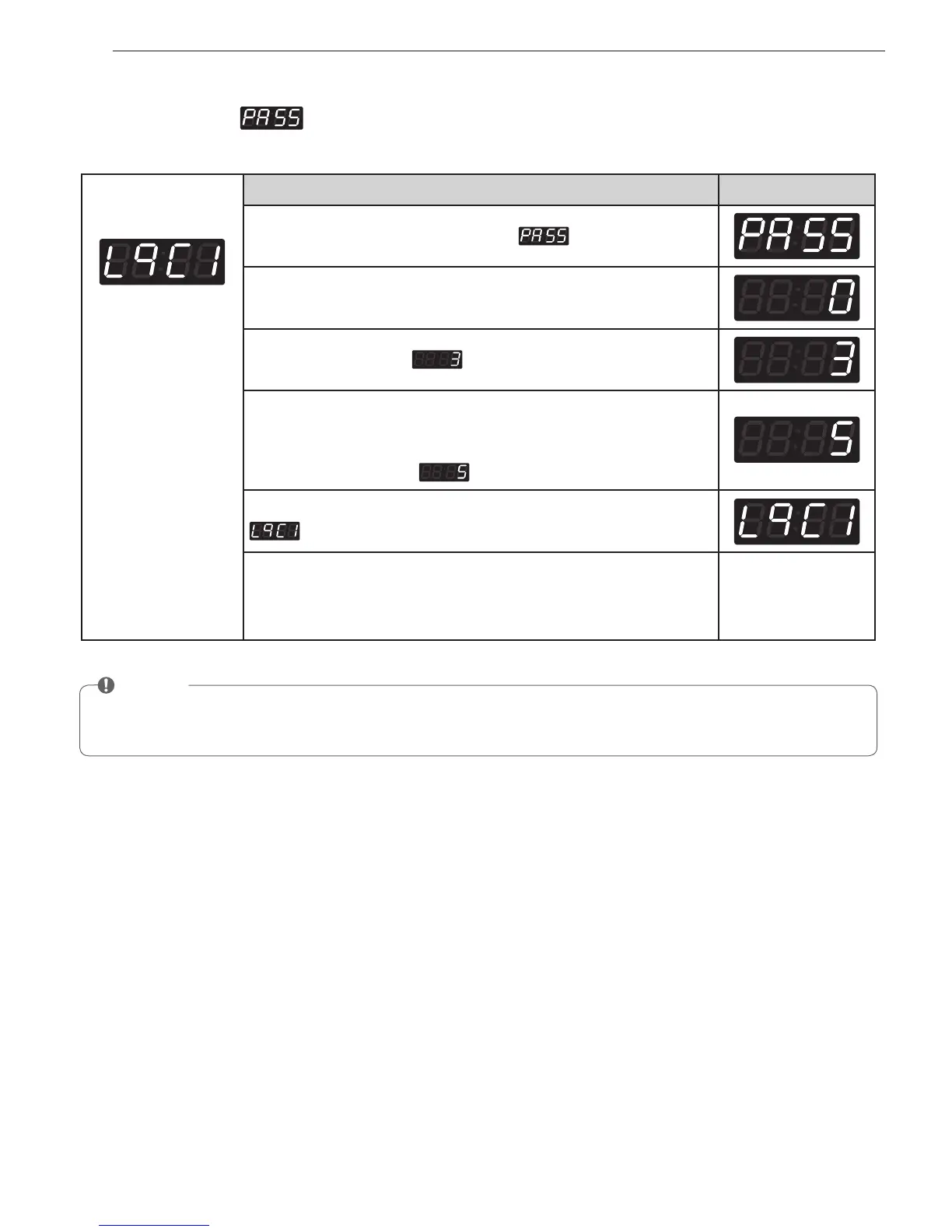 Page #62 background image