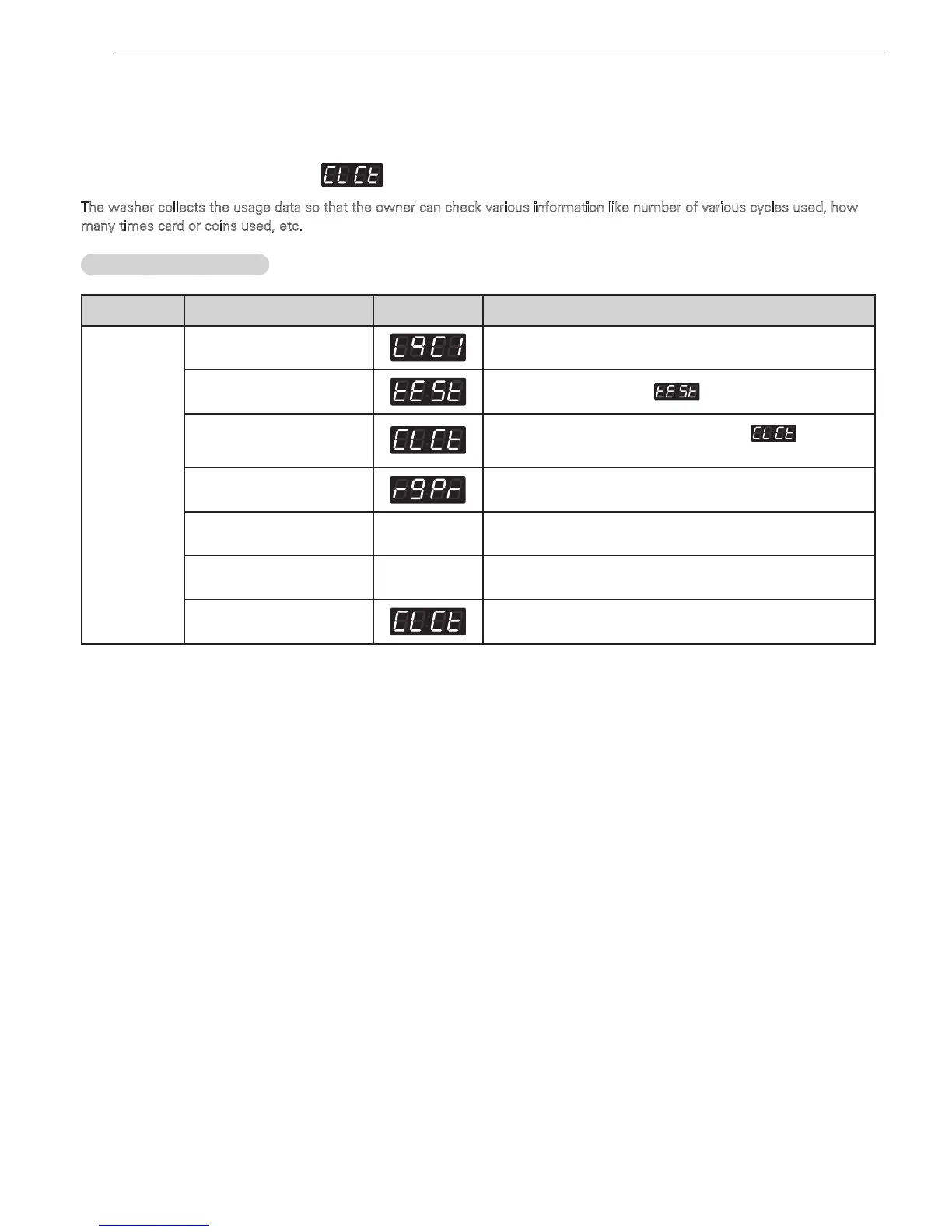 Page #64 background image