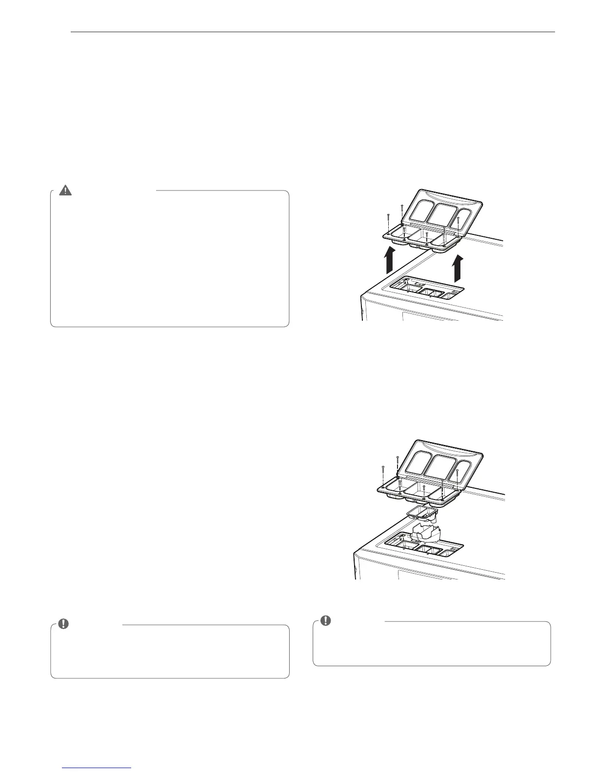 Page #66 background image