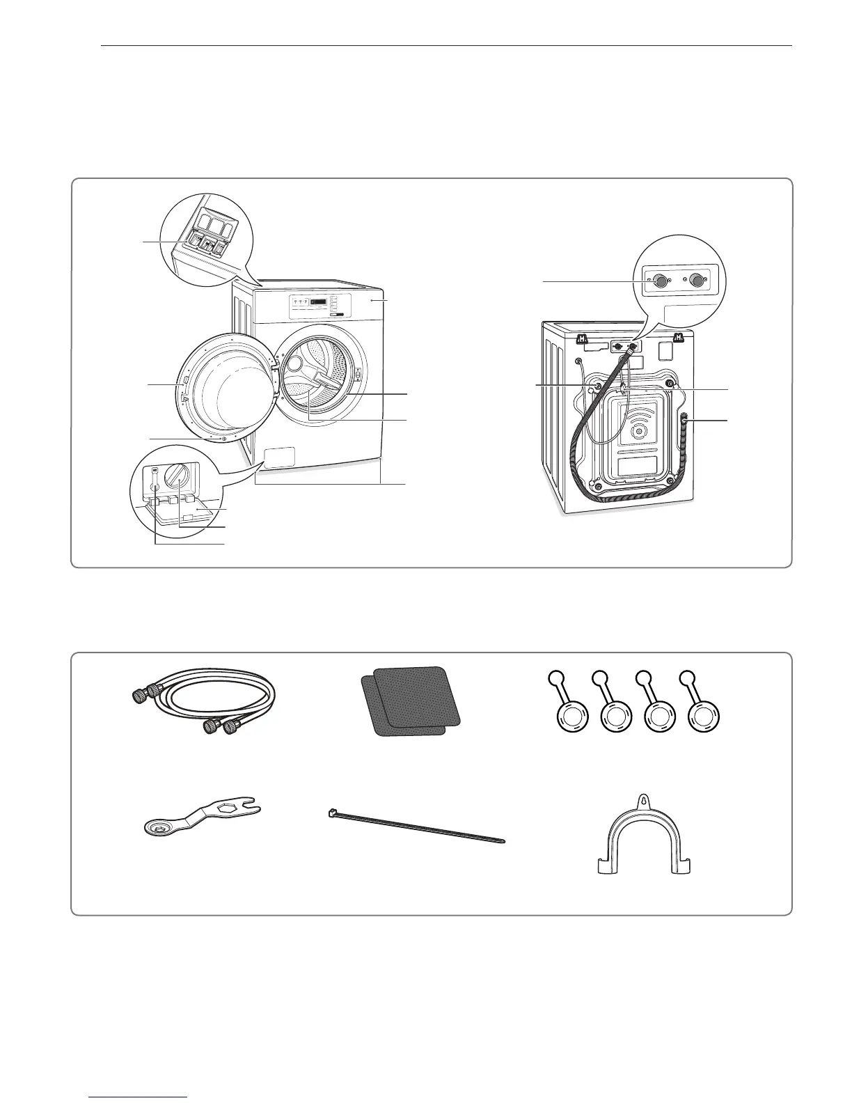 Page #8 background image