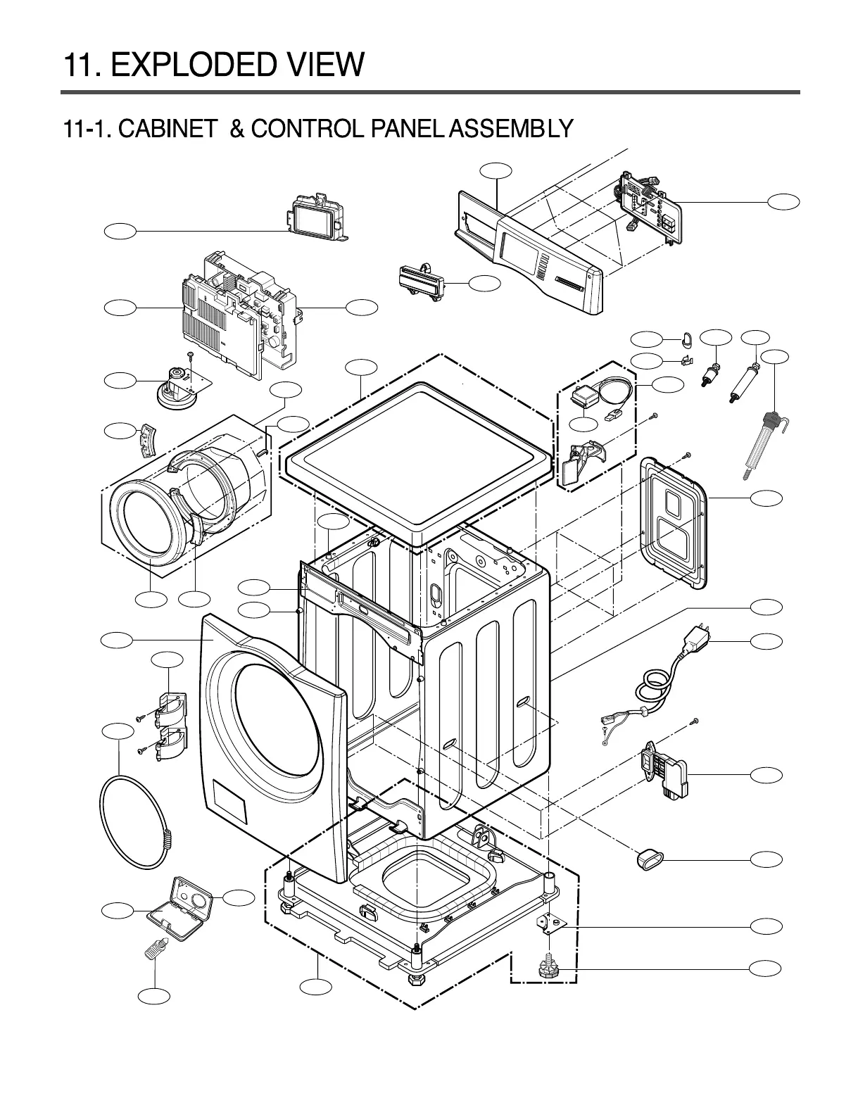 Page #40 background image