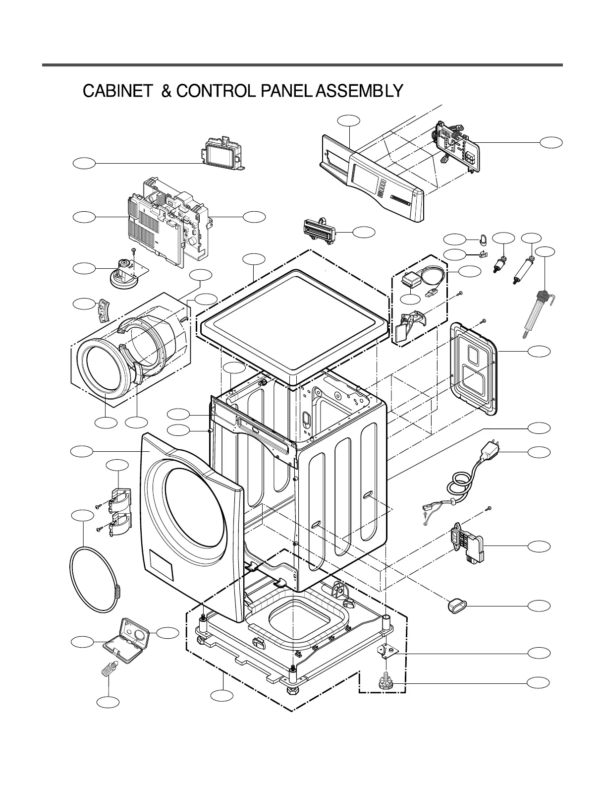 Page #41 background image