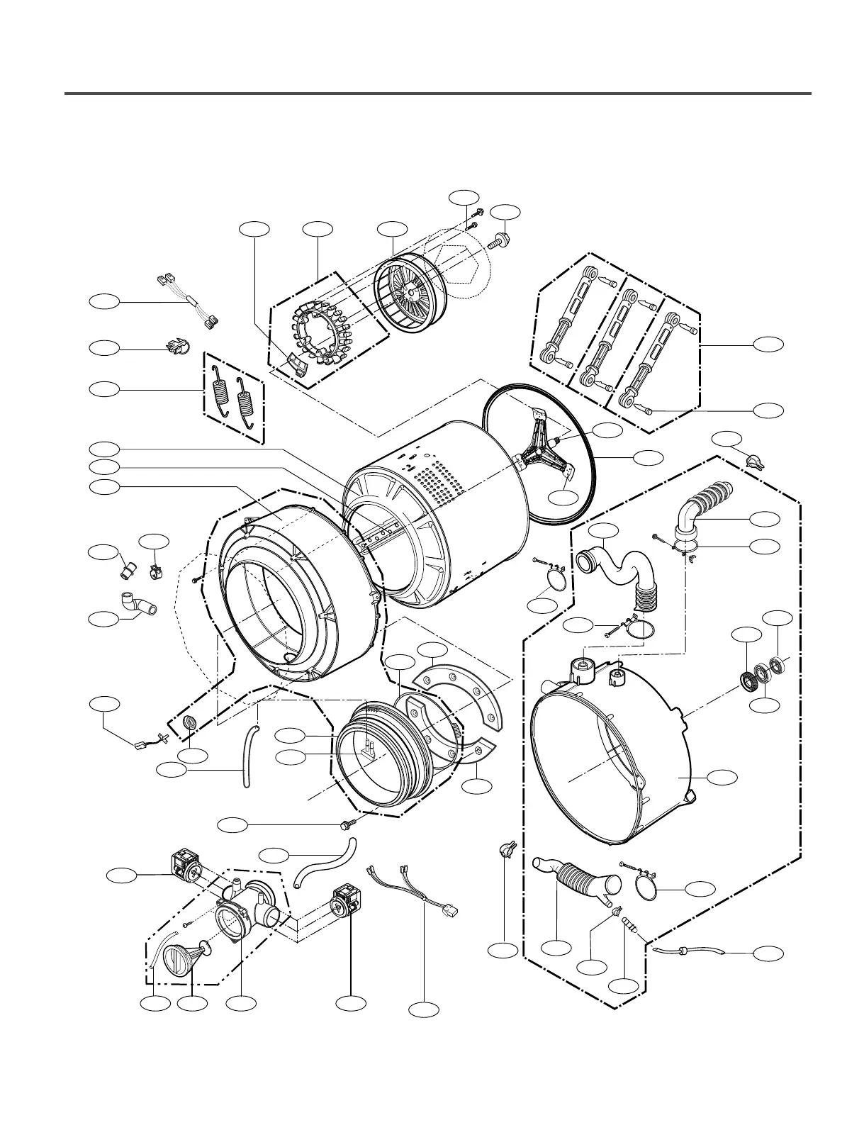 Page #42 background image