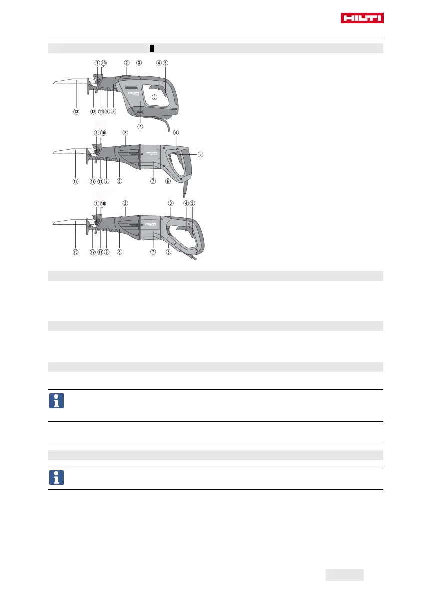 Page #41 background image
